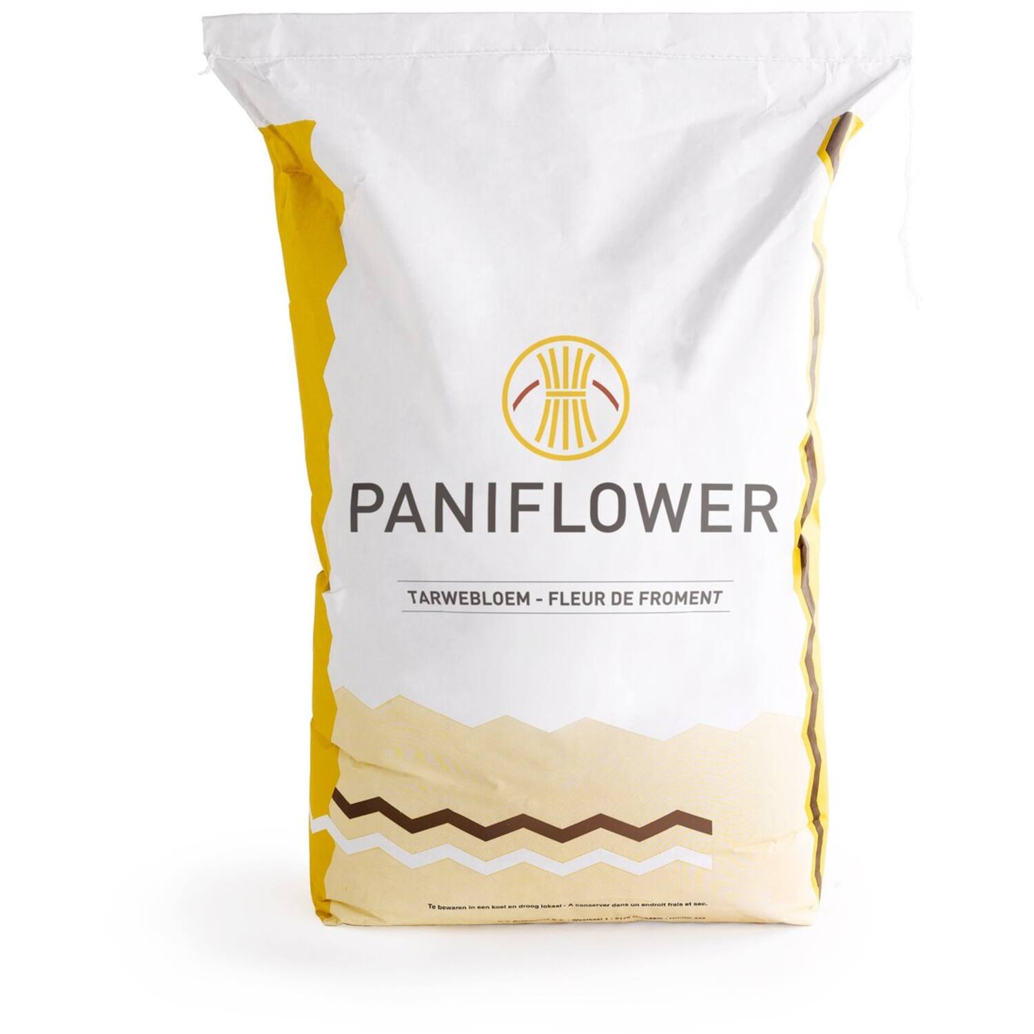 FARINE EPI D'OR F-PZ 25KG                                                                                                                                                                                                                                                                                                                                                                                                                                                                                                                                                                                                                                                                                                                                                                                                        