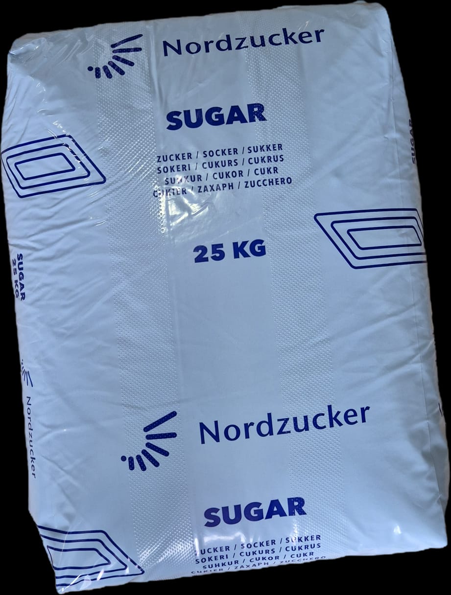 SUCRE CRISTAL EU2F 25KG                                                                                                                                                                                                                                                                                                                                                                                                                                                                                                                                                                                                                                                                                                                                                                                                          