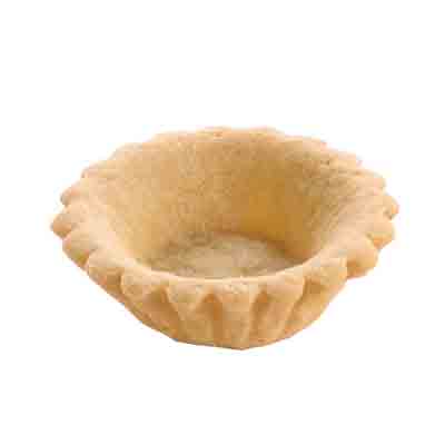 SABLE4.5CM BR                                                                                                                                                                                                                                                                                                                                                                                                                                                                                                                                                                                                                                                                                                                                                                                                                    