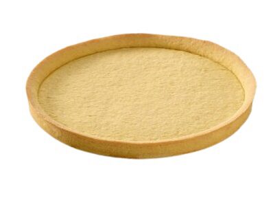 SABLE PIDY 18CM BR BORD DROIT                                                                                                                                                                                                                                                                                                                                                                                                                                                                                                                                                                                                                                                                                                                                                                                                    