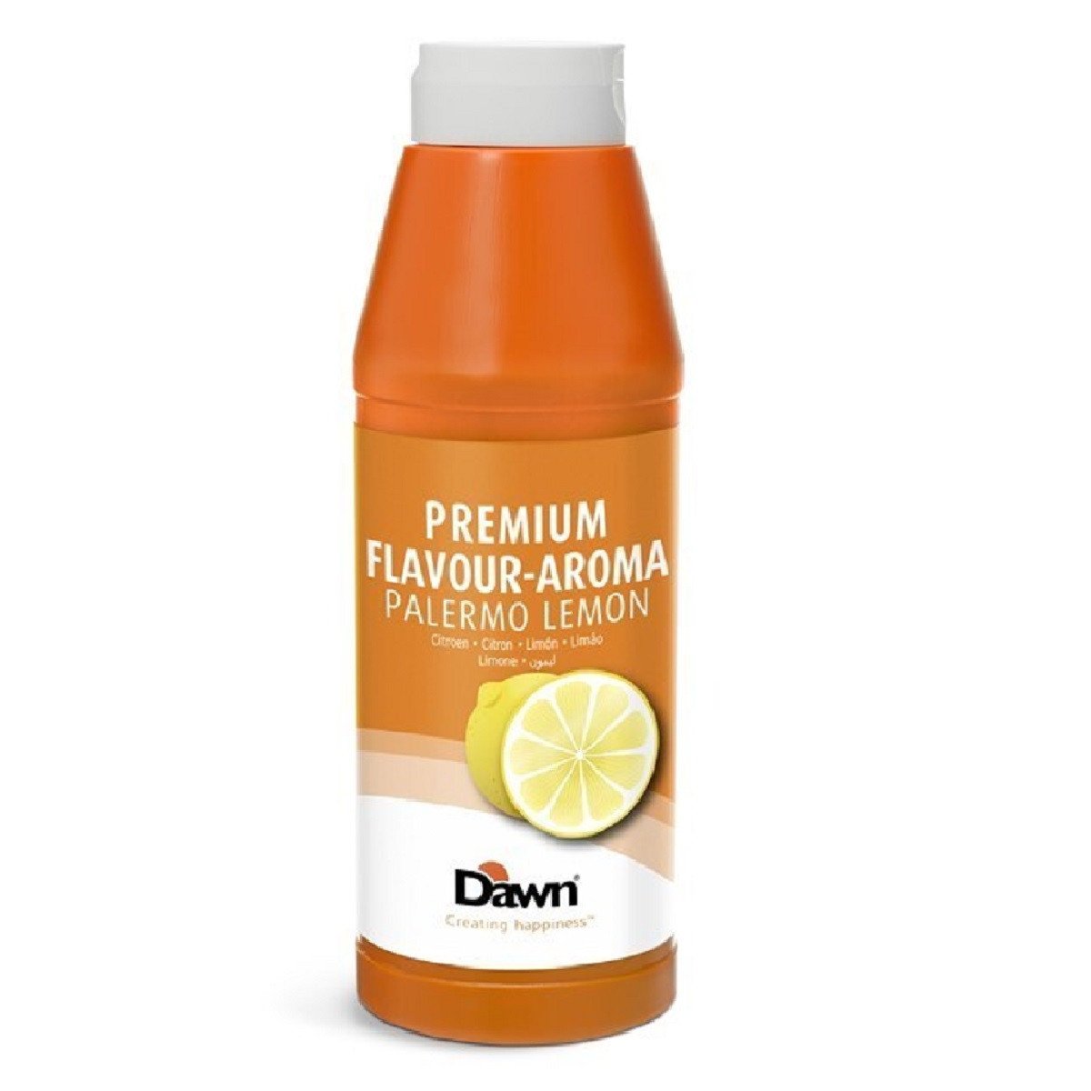 AROME LEMON  1L                                                                                                                                                                                                                                                                                                                                                                                                                                                                                                                                                                                                                                                                                                                                                                                                                  