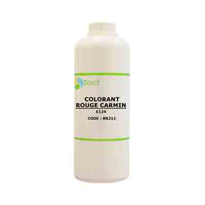 COLORANT ROUGE  REDE 110 1L                                                                                                                                                                                                                                                                                                                                                                                                                                                                                                                                                                                                                                                                                                                                                                                                      