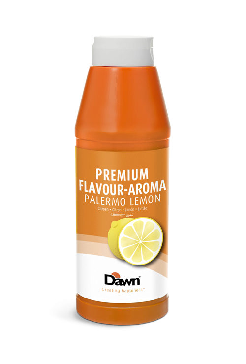 AROME DE CITRON LIQUIDE 1L                                                                                                                                                                                                                                                                                                                                                                                                                                                                                                                                                                                                                                                                                                                                                                                                       