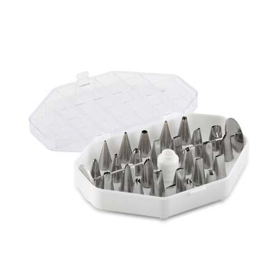 DOUILLES 1P INOX                                                                                                                                                                                                                                                                                                                                                                                                                                                                                                                                                                                                                                                                                                                                                                                                                 