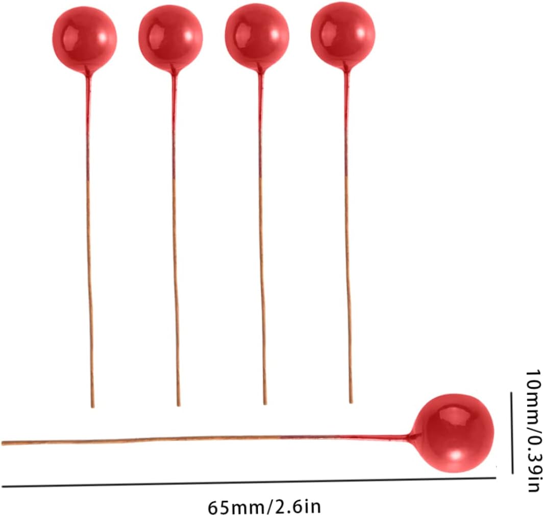 HOUX+3 BOULES 100P                                                                                                                                                                                                                                                                                                                                                                                                                                                                                                                                                                                                                                                                                                                                                                                                               