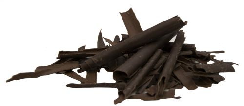 PAILLETES DE CHOCOLAT NOIR MONA LISA 2.5KG                                                                                                                                                                                                                                                                                                                                                                                                                                                                                                                                                                                                                                                                                                                                                                                       