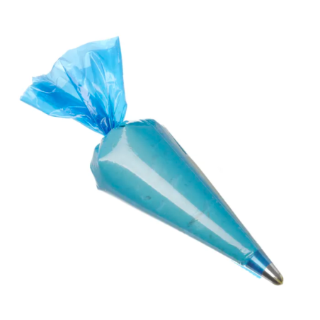 POCHE 35CM 03392                                                                                                                                                                                                                                                                                                                                                                                                                                                                                                                                                                                                                                                                                                                                                                                                                 