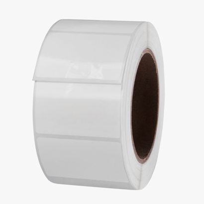 ETIQUETTE PLAST BOUM BLANCHE                                                                                                                                                                                                                                                                                                                                                                                                                                                                                                                                                                                                                                                                                                                                                                                                     