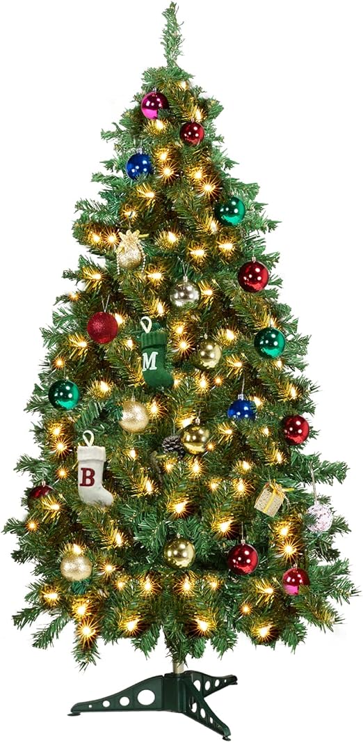 SAPIN DECORS P/72                                                                                                                                                                                                                                                                                                                                                                                                                                                                                                                                                                                                                                                                                                                                                                                                                