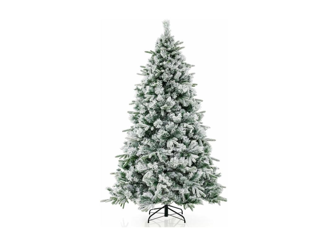 SAPIN VOLUME BLANC FUSCHIA P/144                                                                                                                                                                                                                                                                                                                                                                                                                                                                                                                                                                                                                                                                                                                                                                                                 