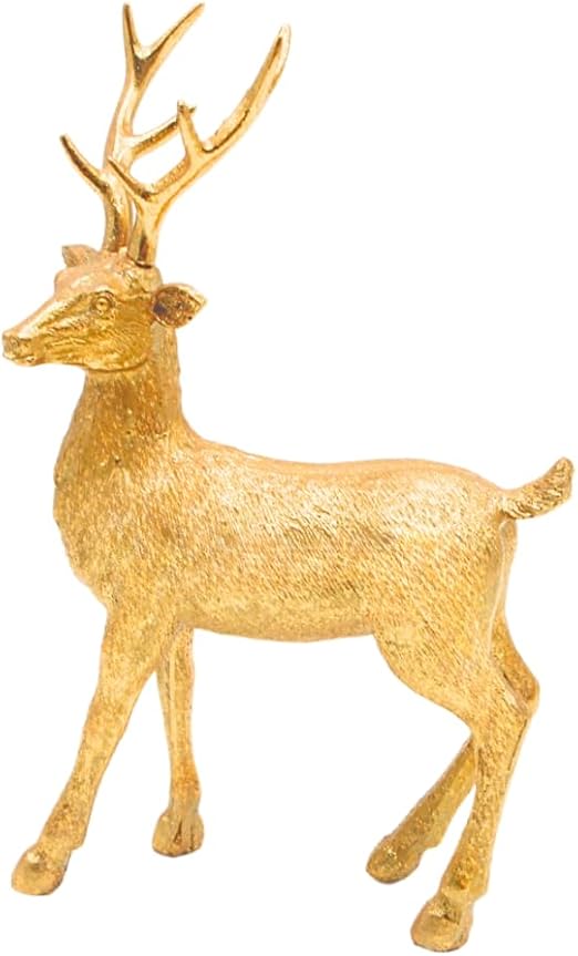 CERF DECORE P/144                                                                                                                                                                                                                                                                                                                                                                                                                                                                                                                                                                                                                                                                                                                                                                                                                