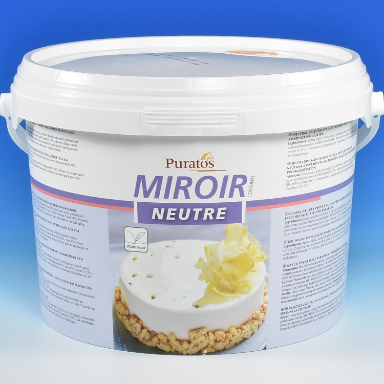 MIROIR NEUTRE 5KG                                                                                                                                                                                                                                                                                                                                                                                                                                                                                                                                                                                                                                                                                                                                                                                                                