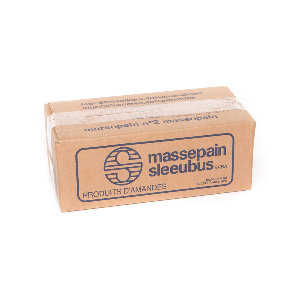 MASSEPAIN 5KG                                                                                                                                                                                                                                                                                                                                                                                                                                                                                                                                                                                                                                                                                                                                                                                                                    