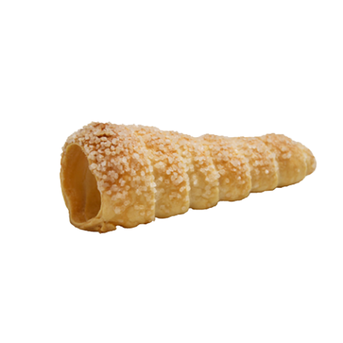 CORNETS MARGARINE PRUVE 72P                                                                                                                                                                                                                                                                                                                                                                                                                                                                                                                                                                                                                                                                                                                                                                                                      