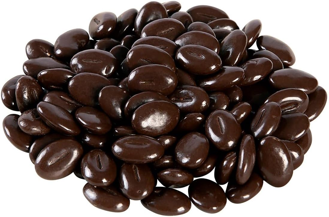 GRAINS DE CAFÉ 1KG                                                                                                                                                                                                                                                                                                                                                                                                                                                                                                                                                                                                                                                                                                                                                                                                               