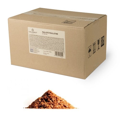 FEULLTINE2.5KG                                                                                                                                                                                                                                                                                                                                                                                                                                                                                                                                                                                                                                                                                                                                                                                                                   