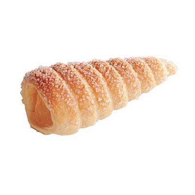 CORNETS BEURRE PRUVÈ 72P                                                                                                                                                                                                                                                                                                                                                                                                                                                                                                                                                                                                                                                                                                                                                                                                         