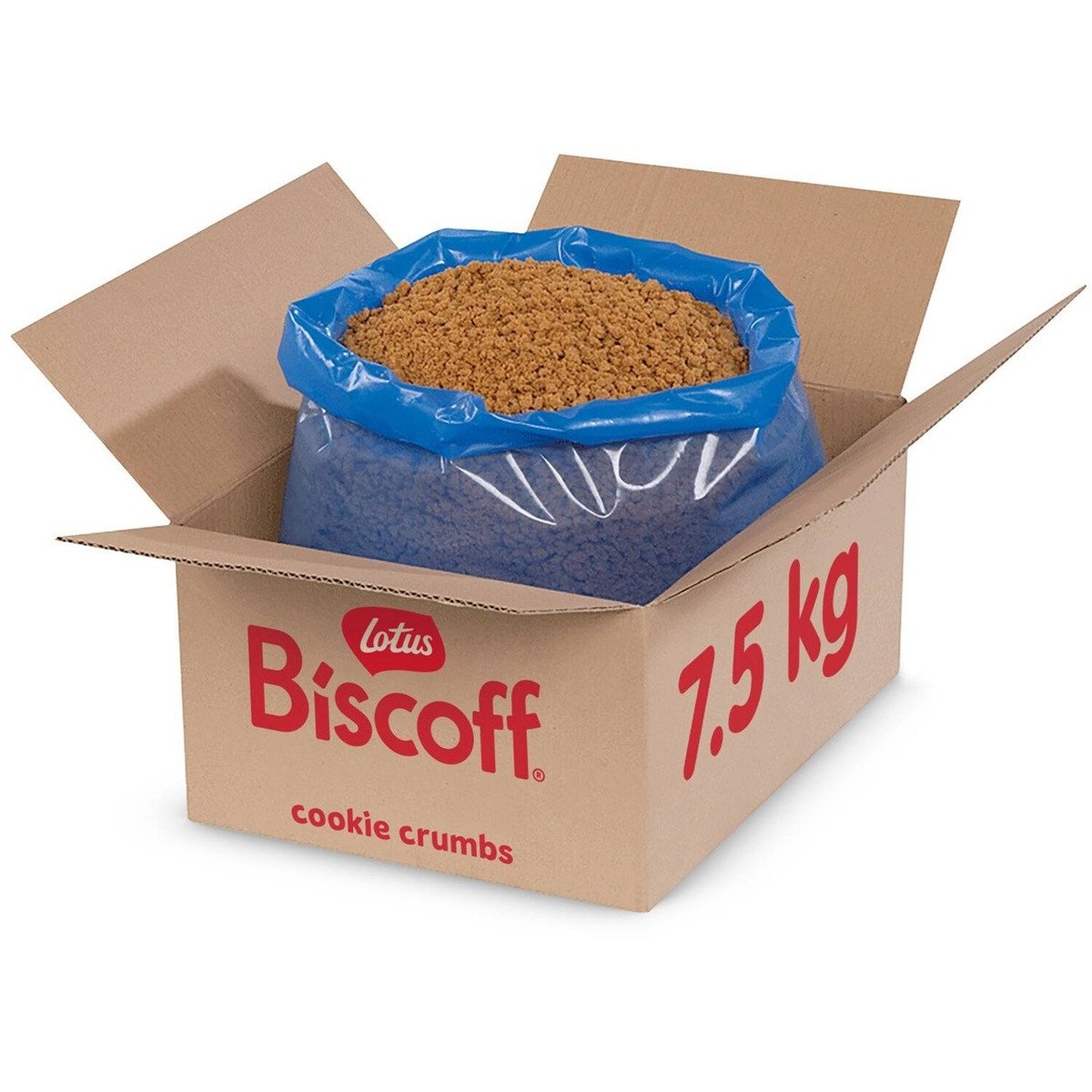 SPECULOOS BRISURE 7.5KG LOTUS KG
                                                                                                                                                                                                                                                                                                                                                                                                                                                                                                                                                                                                                                                                                                                                                                                                