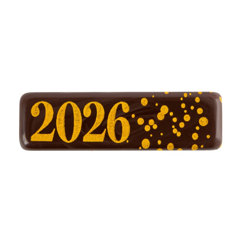 PLAQUETTE MINI 14525-                                                                                                                                                                                                                                                                                                                                                                                                                                                                                                                                                                                                                                                                                                                                                                                                            