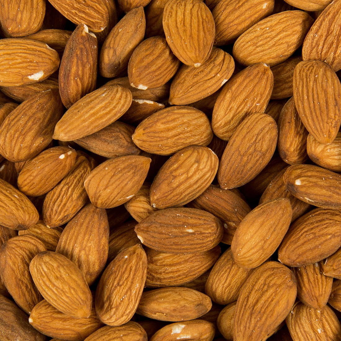AMANDES CARMEL VRAC 23/25                                                                                                                                                                                                                                                                                                                                                                                                                                                                                                                                                                                                                                                                                                                                                                                                        