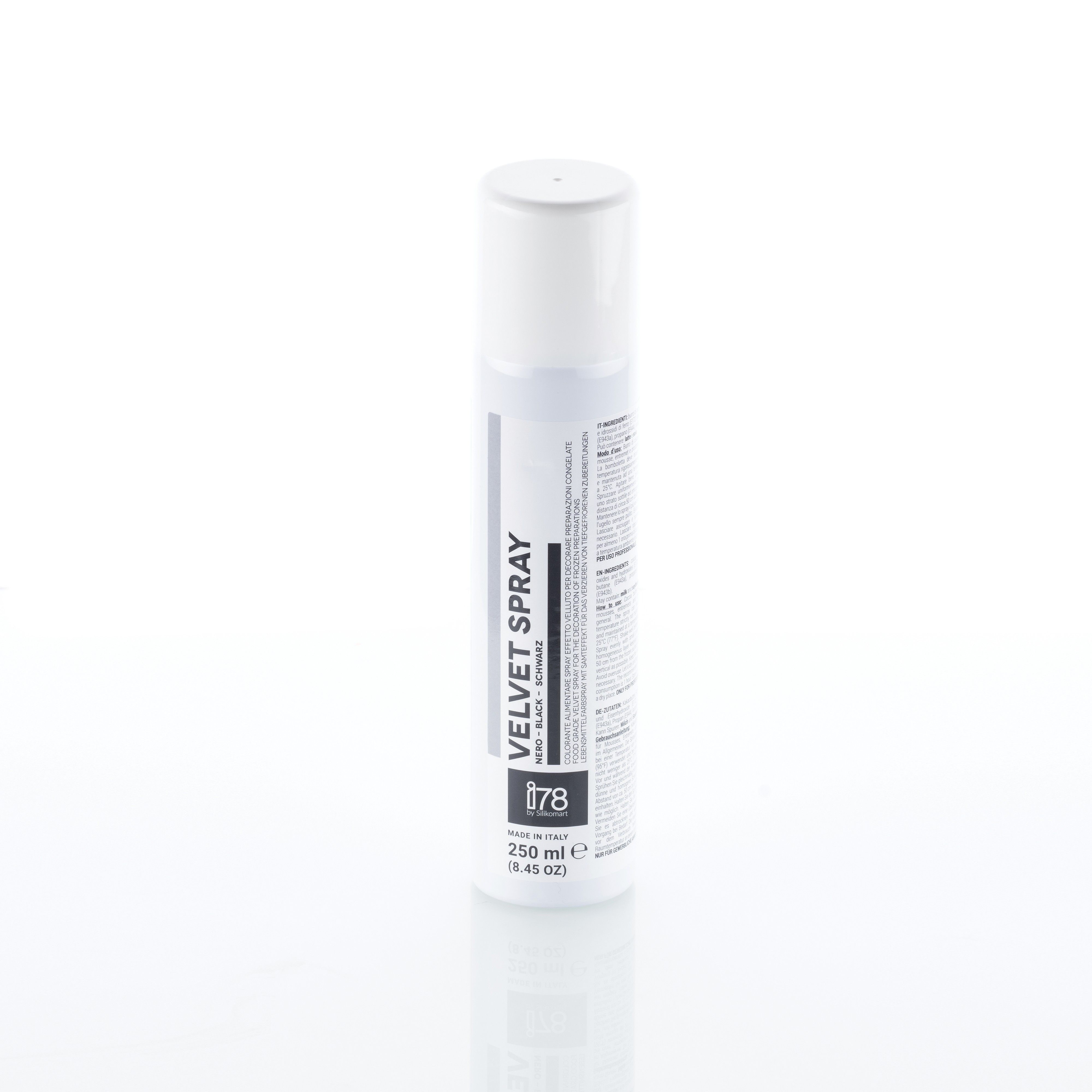 SPRAY BLANC400ML                                                                                                                                                                                                                                                                                                                                                                                                                                                                                                                                                                                                                                                                                                                                                                                                                 