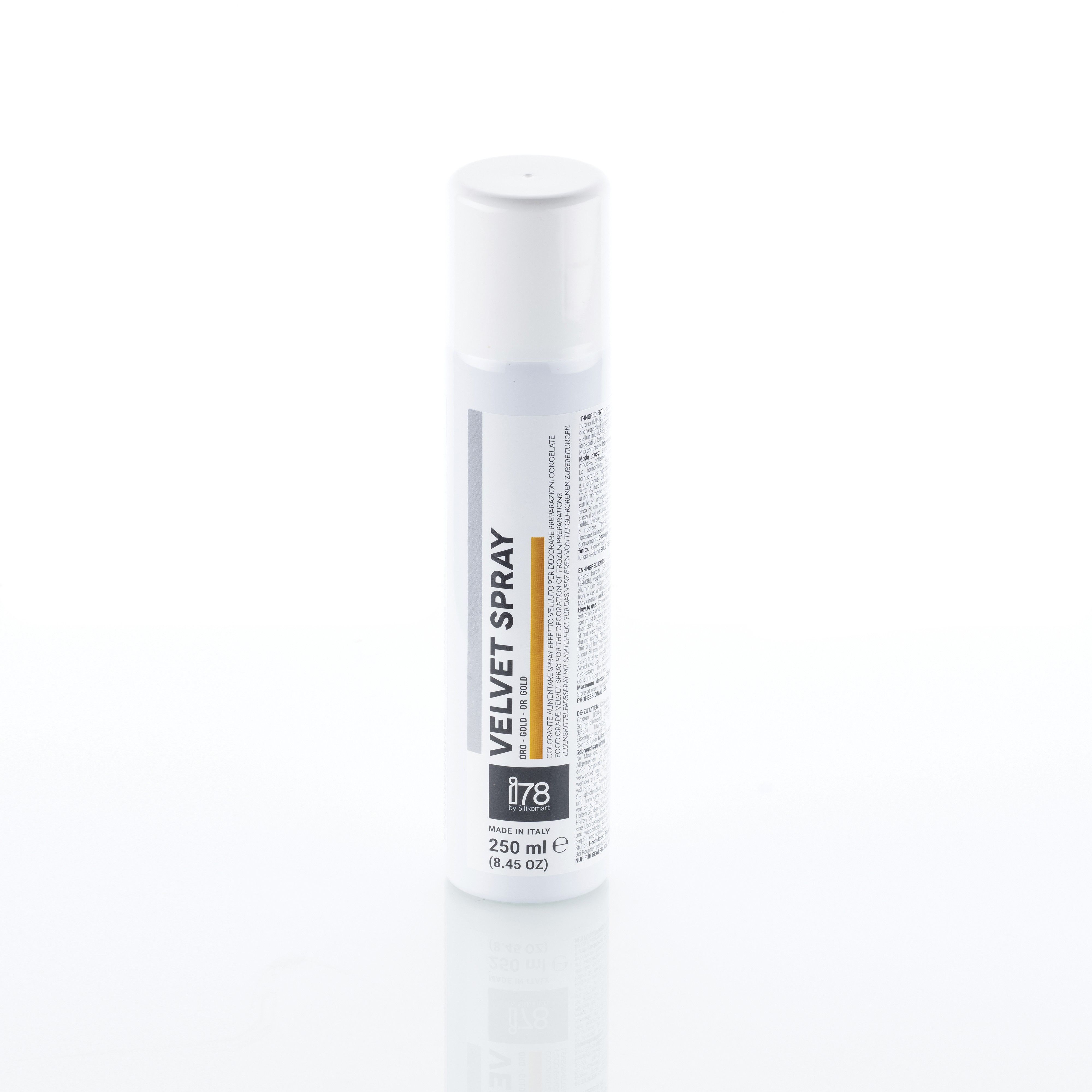 SPRAY JAUNE 400ML                                                                                                                                                                                                                                                                                                                                                                                                                                                                                                                                                                                                                                                                                                                                                                                                                