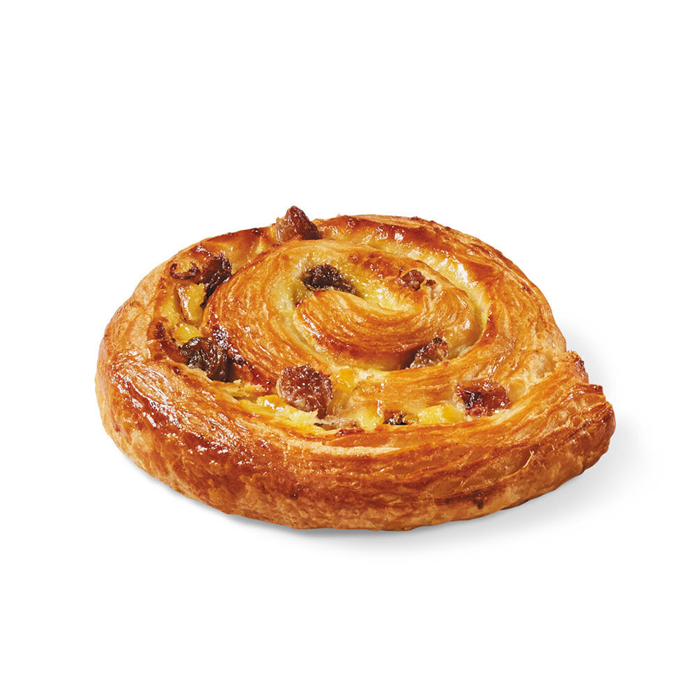 SUIS ROND BRIDOR 105X120G                                                                                                                                                                                                                                                                                                                                                                                                                                                                                                                                                                                                                                                                                                                                                                                                        