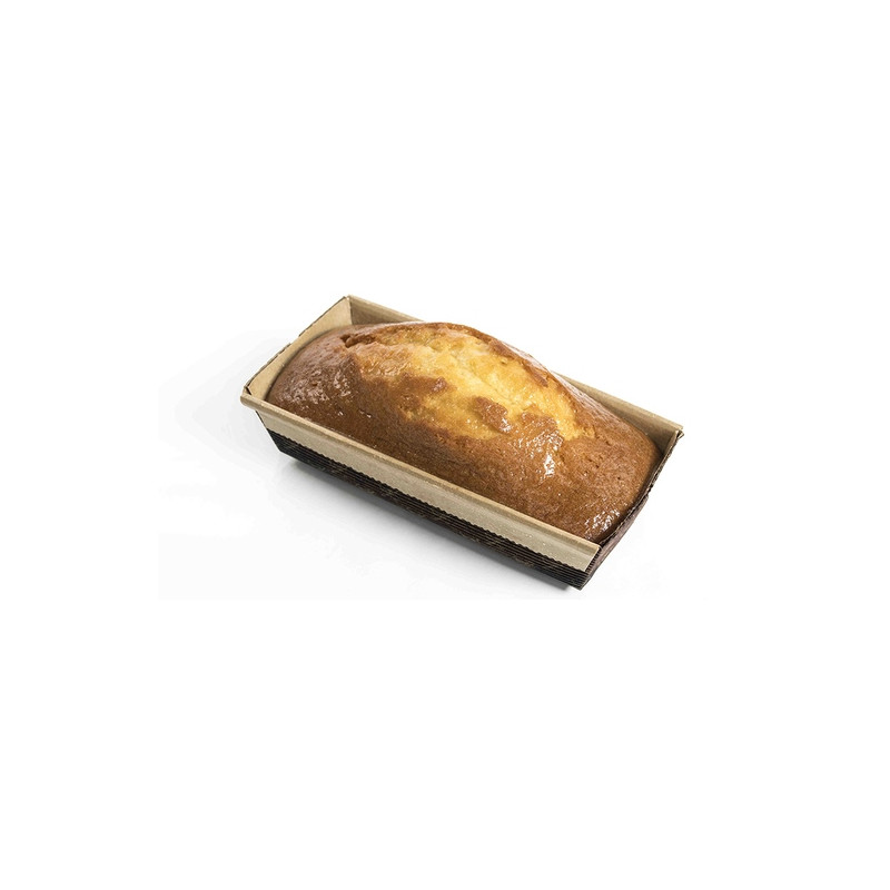 PRUVE 117 TARTE TREILLEE ABRICOTS 22CM 12 PCES                                                                                                                                                                                                                                                                                                                                                                                                                                                                                                                                                                                                                                                                                                                                                                                   