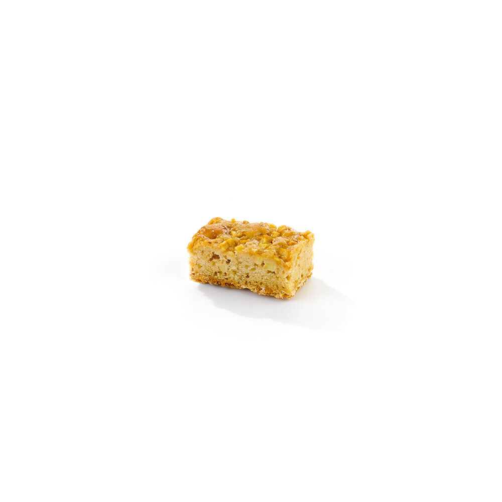 VAMIX B717C21 CAKE AUX POMMES CUIT 3X2,25KG                                                                                                                                                                                                                                                                                                                                                                                                                                                                                                                                                                                                                                                                                                                                                                                      