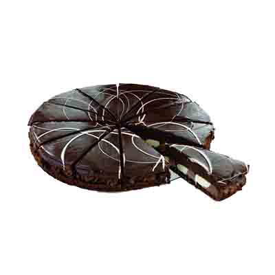 VAMIX A239C12 TARTE CREME CHOCOLAT BLANC Ø 26CM 4X1,4KG                                                                                                                                                                                                                                                                                                                                                                                                                                                                                                                                                                                                                                                                                                                                                                          
