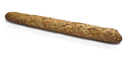 DIVERSI 363 BAGUETTE FITNESS 58CM PAC 30X350 GR                                                                                                                                                                                                                                                                                                                                                                                                                                                                                                                                                                                                                                                                                                                                                                                  
