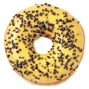 VAMIX D82 DONUTS BANANE 36X58GR                                                                                                                                                                                                                                                                                                                                                                                                                                                                                                                                                                                                                                                                                                                                                                                                  