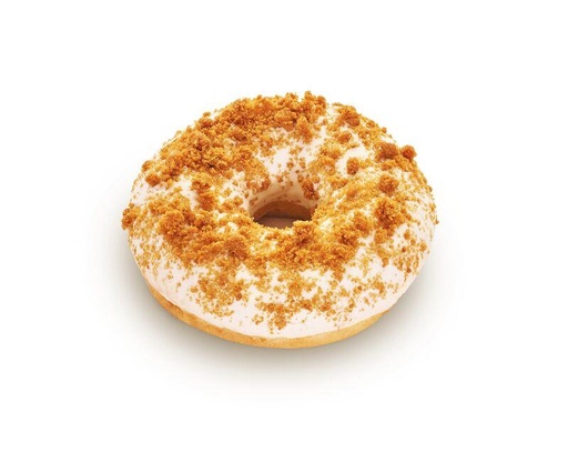 VAMIX P1603 DONUTS LTTUS SPECULOOS 36X71GR                                                                                                                                                                                                                                                                                                                                                                                                                                                                                                                                                                                                                                                                                                                                                                                       